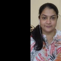 Tuje dekha to yeh jana sanam - ddlj