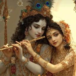 Achutam Keshavam-Kaun Kehete Hai Bhagwan