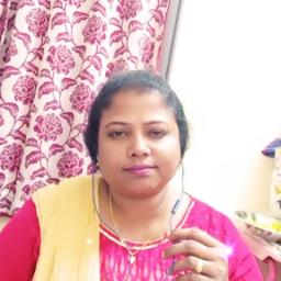 Muthumani Maala ( HQ )