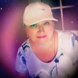 Солнечное лето