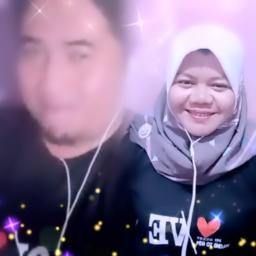 💘Anugrah Cinta💘