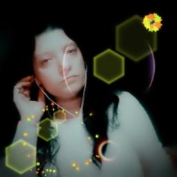 Aşık Olmak İstiyorum