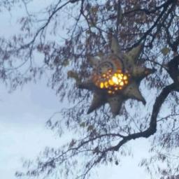 I'd Love You To Want Me - Tommy_Zhuang