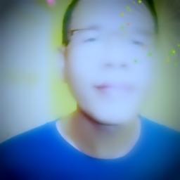 💛KASIH INGATKAH KAU KASIH INGATKAH KAU