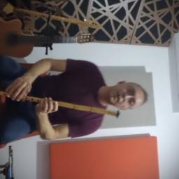 3 Dakikalık Boş Kayıt
