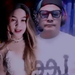 Jangan Pernah Selingkuh [JPS] - JANGAN PERNAH SELINGKUH @RGV_ARDIANSYAH