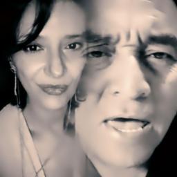 Losing My Religion - Piano