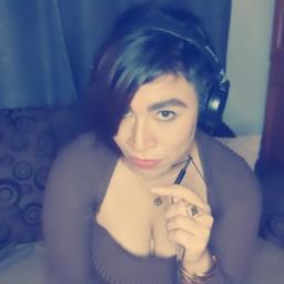 The Line (Instrumental)