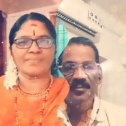 Thodu Thodu Enave - Short