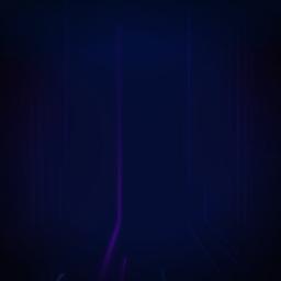 KRU - Oh!..La..La.. [HQ Stereo™]