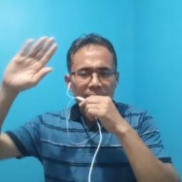 Leonie (1976) >De_Gabriel <