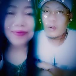 "♥️°CINTA SAMPAI MATI°♥️" by ayunic_dz_1