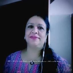 [Full Duet] Kuch Na Kaho – Kuch Naa Kaho