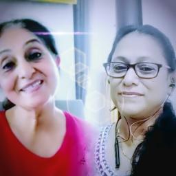 [Full]🚶Musafir Hoon - ‍♂️Musafir Hoon 𝗛𝗗 ♂