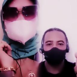 "KASIH DAN SAYANG" by TOP_GENRE_MUSIC