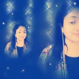 Kaayambookkalodidayum - Vanamala