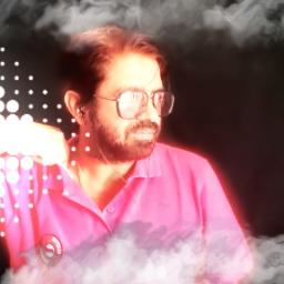 🄷🅀💋Tauba Tumhare Ⓨⓔ Ye Ishare⚘️Full