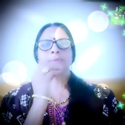 Swarnachamaram Veeshiyethuna - യക്ഷി (1968)