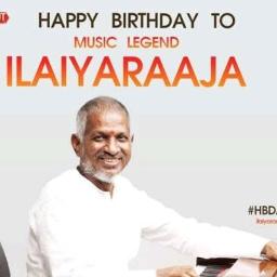 SHQ - Thendral Vanthu T ( Full )