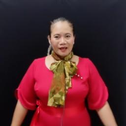 Mapipigil Mo Ba