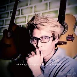 Please Dong Ah - bondan