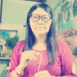 မင်္ဂလာဦးမှာ