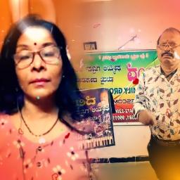 Ravi Neenu Aagasadinda(ಹೊಸ ಬೆಳಕು) 1982