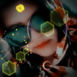 Keranda Cinta - CITRA CINTA " CITRA CITRA CITRA CITRA CITRA