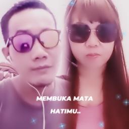 "💞TABIR KEPALSUAN💞" by _REAVY