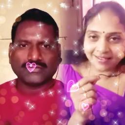 allatappa gongurammo MSB-1510