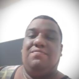 Disney Princess Medley