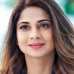 SHORT | NAZAR KE SAMNE Aashiqui