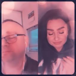 Zawsze Tam, Gdzie Ty - Zawsze tam gdzie Ty wersja piano