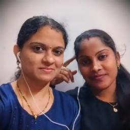 {KL190}🥁maa perati jamchettu మా పెరటి జాం