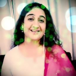 Nain Tumhare Mazedar @mukeshfanclub 2025