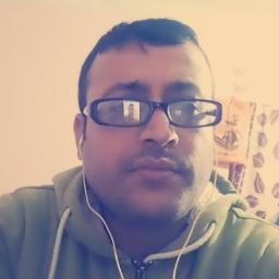 [Full] Kabhi Yaadon Mein Aaun