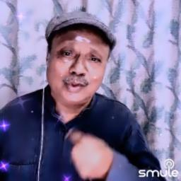 Aduthathu Ambujatha - HQ full