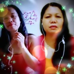 Feelings - SA AKING 🄿🅄🅂🄾