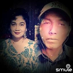 အချစ်မိုး - Unicode