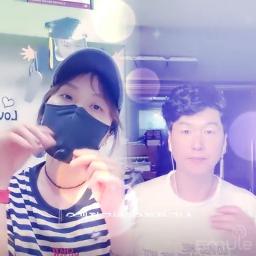 오래전 그날 - 오래전 그날