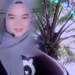 💜TUNGKERIPIT ◉ TUNG TUNG TUNG TUNG TUNG TUNG