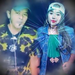 🤲TUHAN JAGAKAN DIA🤲