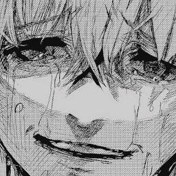 Токийский гуль