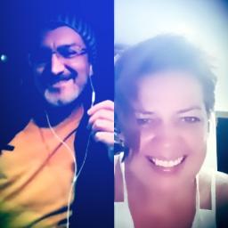 Ветер перемен