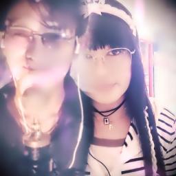 "Nada Nada Cinta - @Bundanya_Rima" by FIO_FAHRIO