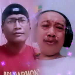 🆂🅷🅾🅻🅰🆆🅰🆃 BURDAH