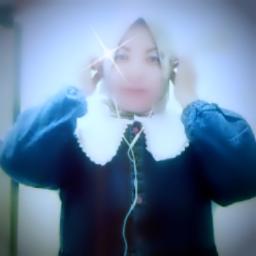 "Satu Rasa Satu Rasa Satu Rasa Satu Rasa" by DewiAnggreany09