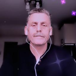 Ne Ağlayabildim (Orjinal)