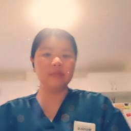 It Came Upon A Midnight Clear