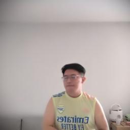 💖DURIAT💖DURIAT DURIAT DURIAT DURIAT